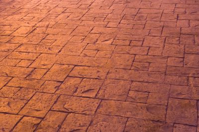 Decorative Finishes